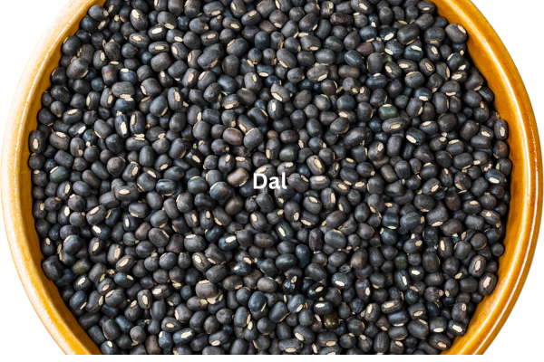 Mastering Dal Makhni: 5 Chef-Approved Secrets Revealed