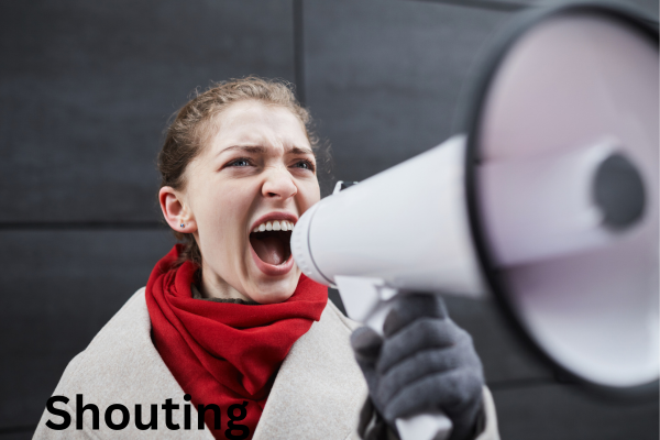 5 Quick Tricks to Defuse Anger in Any Situation