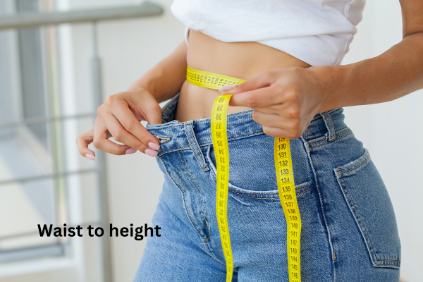 How to Find True Body Age-5 Simple Tests