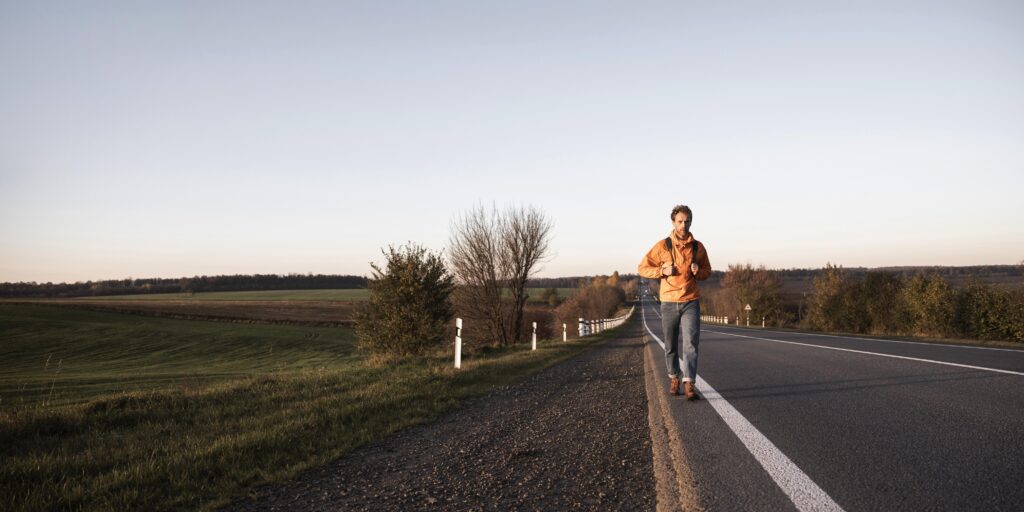 Unlocking Success: 5 Ways Early Rising Transforms You