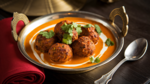 The Ultimate Guide to Creamy Homemade Malai Kofta