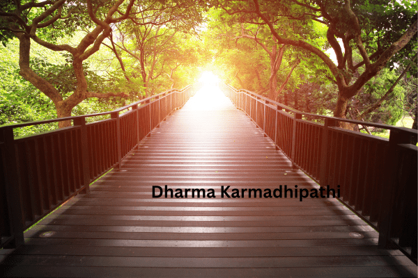 Learn 7 powerful rajyoga of astrology in your kundli