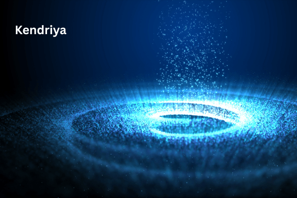Learn 7 powerful rajyoga of astrology in your kundli