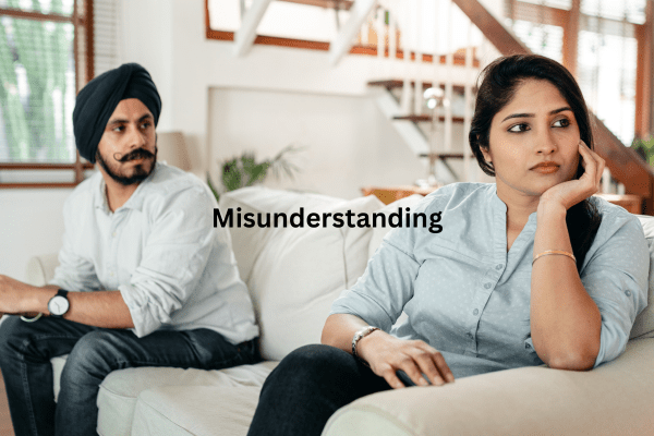 Marriage Astrology: 4 Key Insights from Love to Divorce
