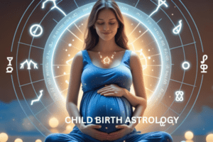 ChildBirth