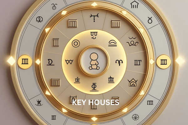 Key Houses-Childbirth