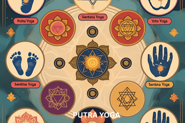 Yoga -Childbirth