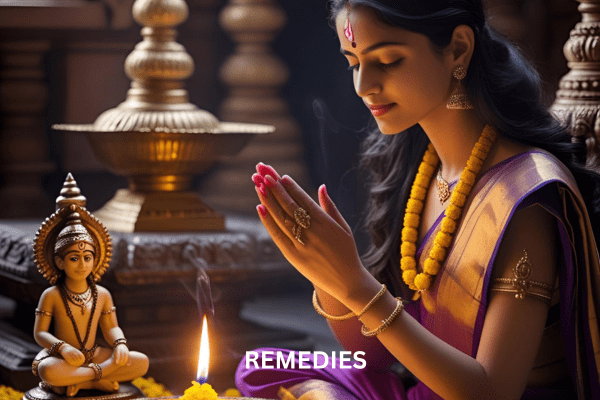 Remedies-Childbirth