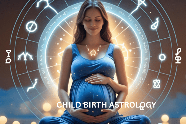 ChildBirth