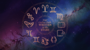 Aries to Pisces: 12 Career Paths for Every Zodiac Sign