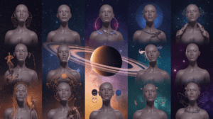 How to Survive Sade Sati: 7 Remedies for Each Sign