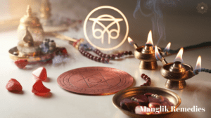 Manglik Dosha: 5 Unconventional Remedies That Actually Work