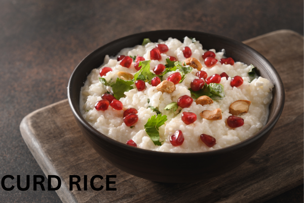 Your Guide to 5 Types of Chawal You Shouldn’t Be Unaware Of