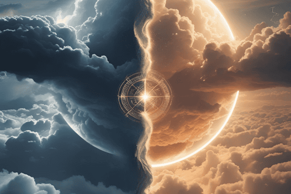5 Most Feared Papi Yoga In Astrology Explained