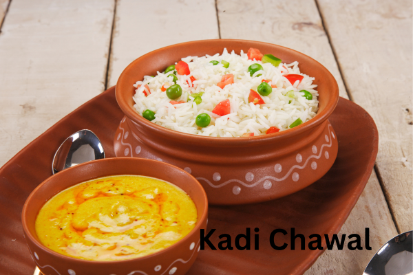 Your Guide to 5 Types of Chawal You Shouldn’t Be Unaware Of