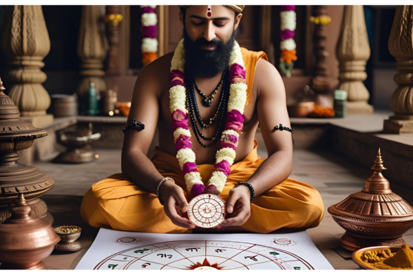 Birth Date Astrology: 7 Surprising Truths About Your Personality
