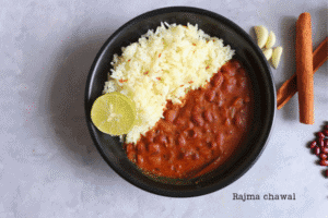 5 Surprising Types of Chawal You’re Probably Missing Out On