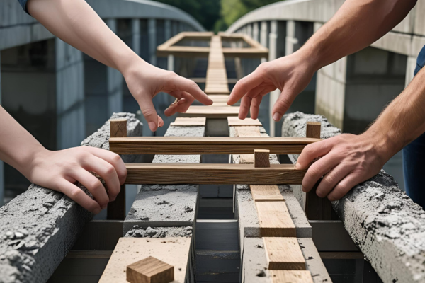 5 Reasons Why Happiness Is a Journey And Not Destination