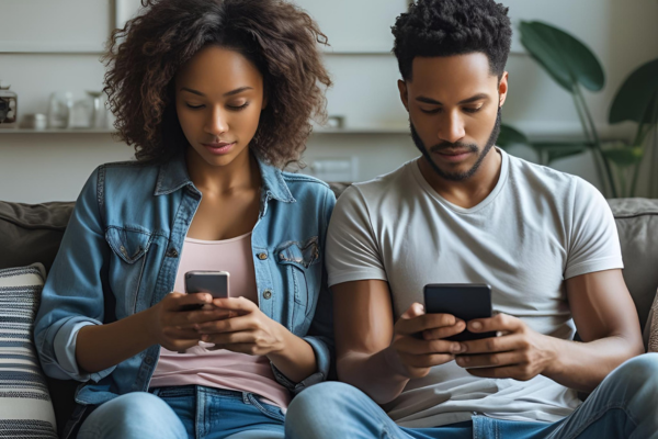 How Comfort is Costing Us: 5 Surprising Ways