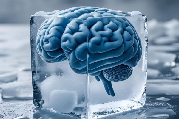 How Comfort is Costing Us: 5 Surprising Ways