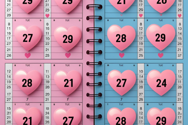 Birth Date Astrology: 7 Surprising Truths About Your Personality