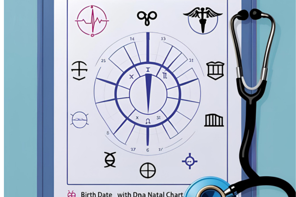Birth Date Astrology: 7 Surprising Truths About Your Personality