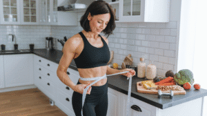 The Secret to Melting Belly Fat: No Cardio Required