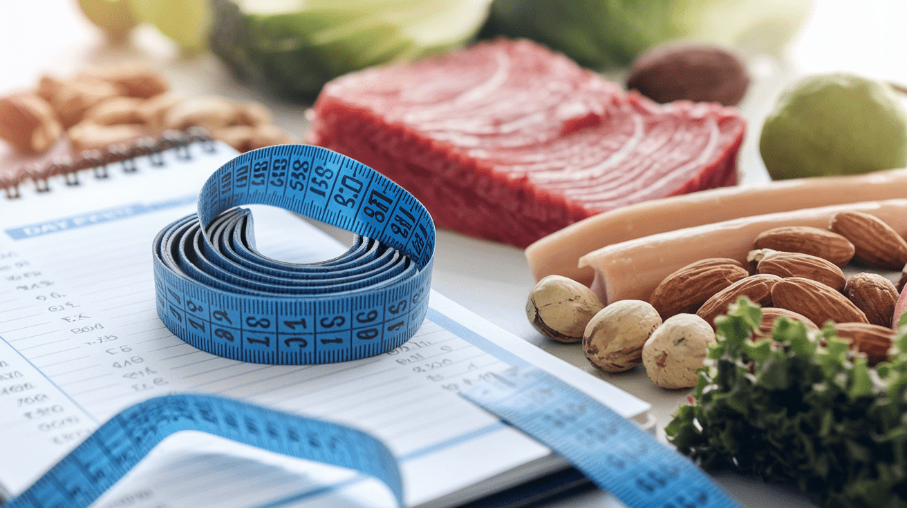 The Belly Fat Melting Protocol