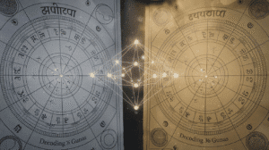 The Ultimate Guide to Kundli Matching: Decoding 36 Gunas