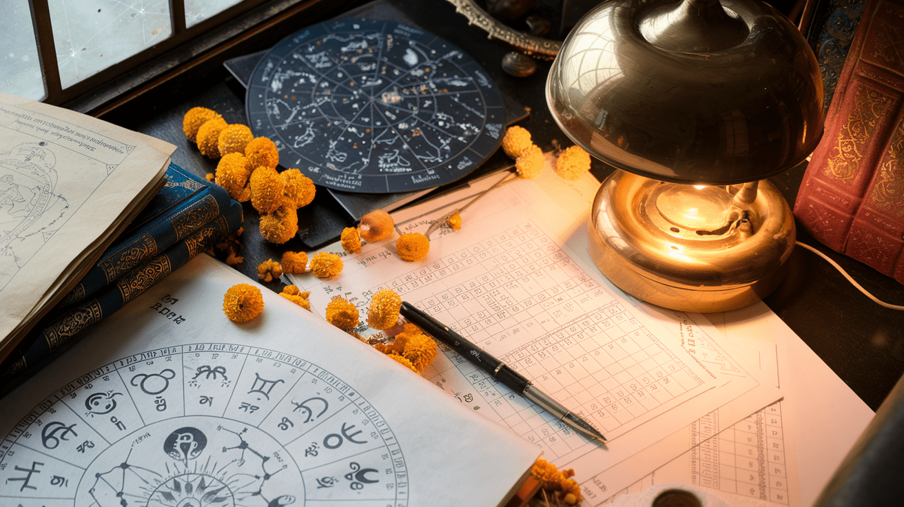 Exploring the Remaining Kootas for Complete Analysis