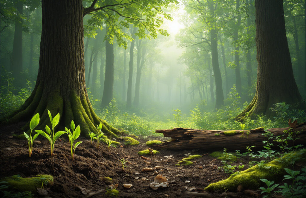 5-insights-into-impermanence-why-nothing-must-last