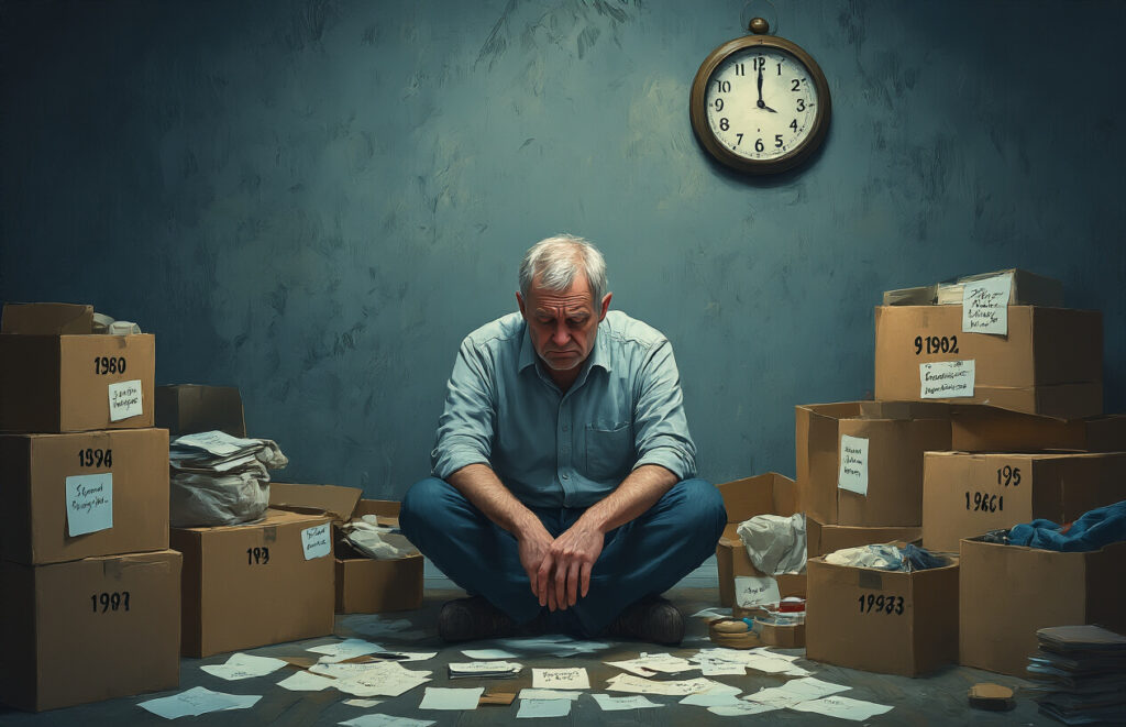 5-insights-into-impermanence-why-nothing-must-last