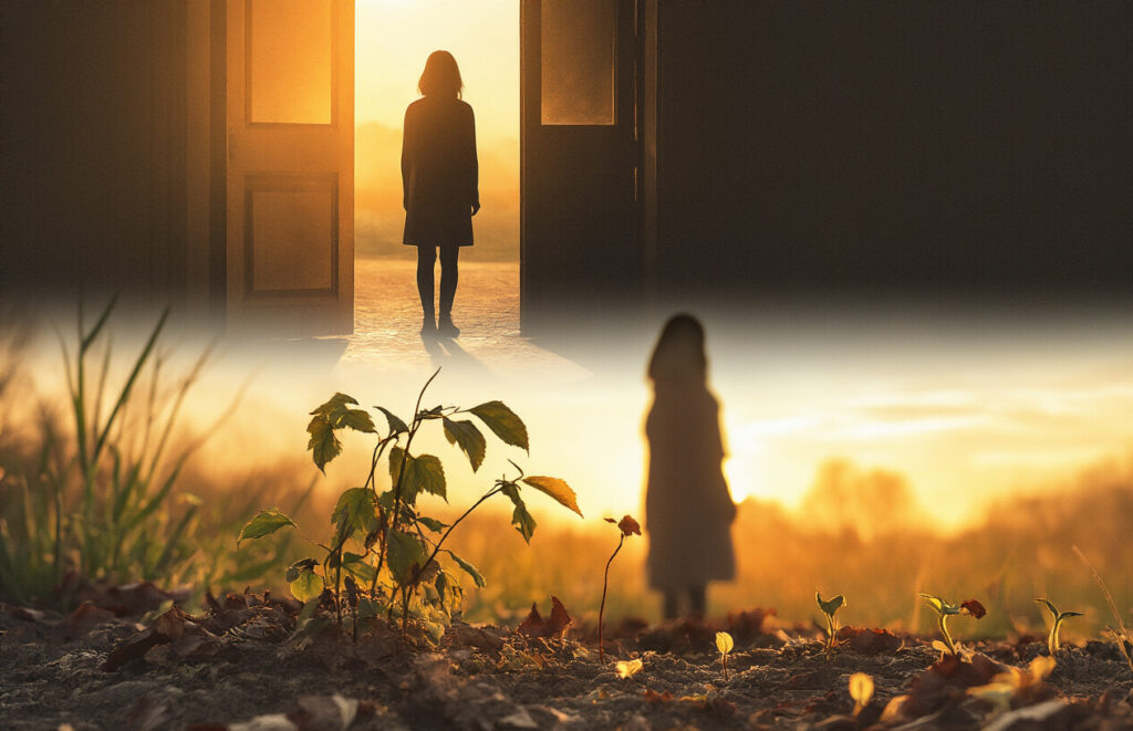 5-insights-into-impermanence-why-nothing-must-last