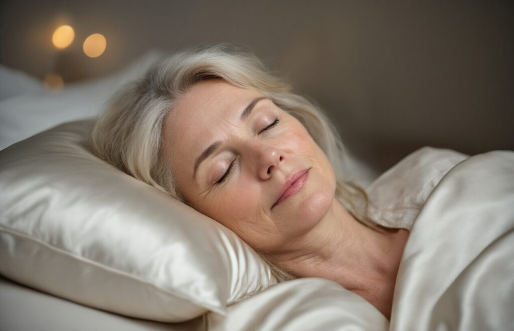 7 Anti-Aging Secrets Doctors Dont Want You to Know