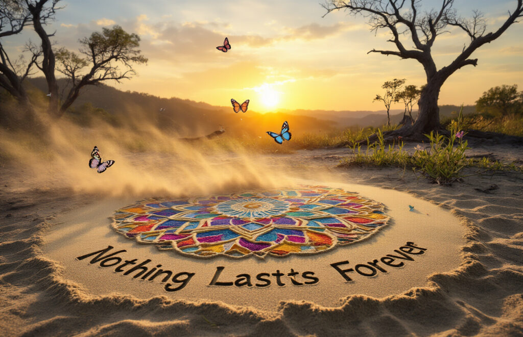 5-insights-into-impermanence-why-nothing-must-last