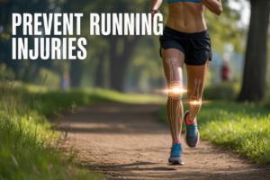 7 Running Injuries You Can Prevent Before They Start